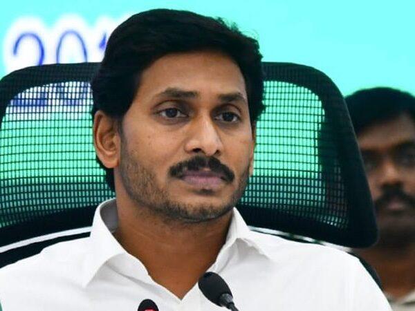 YSR-Congress-to-Contest-in-Telangana