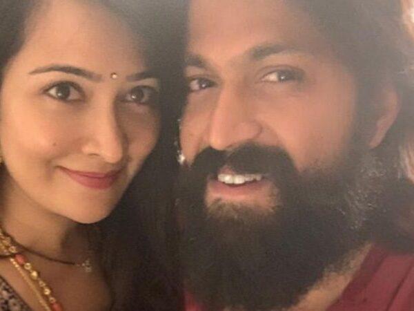 Yash---Radhika-Pandit-Trolled