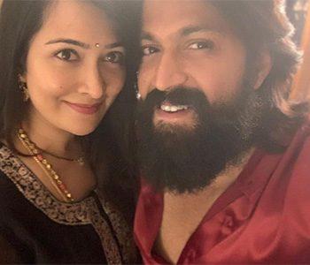 Yash-Radhika-Pandit-Trolled