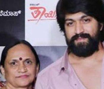 Yash's-Mother--Eventually-Comes-out-of-the-Court-Case