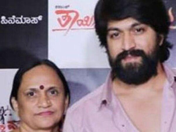 Yash's-Mother-Eventually-Comes-out-of-the-Court-Case