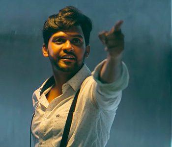 agent-sai-srinivas-atreya-trailer-talk-a--gripping-thriller-in-works