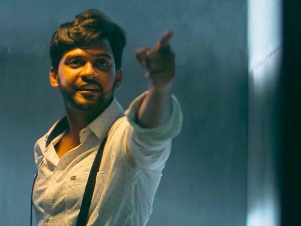 agent-sai-srinivas-atreya-trailer-talk-a-gripping-thriller-in-works