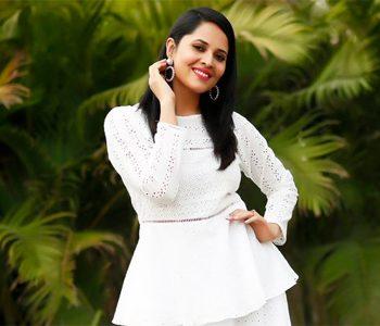 anasuya-bharadwaj-in-chiranjeevi-koratala-siva-movie