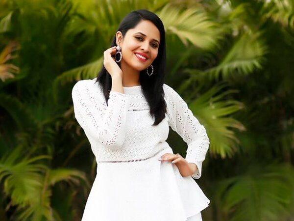 anasuya-bharadwaj-in-chiranjeevi-koratala-siva-movie