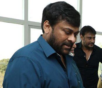 chiranjeevi-andhra-pradesh--politics
