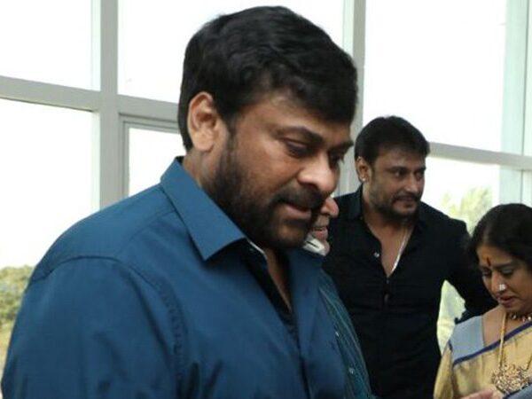 chiranjeevi-andhra-pradesh-politics