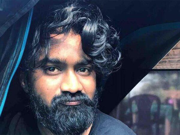 New Age Comedian Rahul Ramakrishna Takes Over This Week