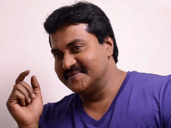 comedian sunil planning to remake Andhadhun in telugu