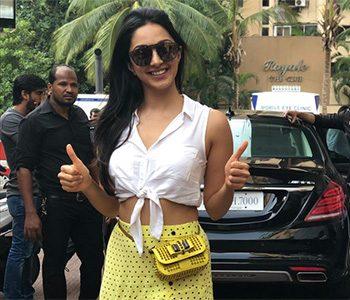 kiara-Advani