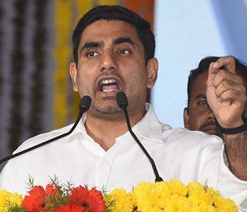 nara-lokesh-tdp--andhra-pradesh
