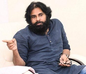 pawan-kalyan--jana-sena-defeat-review