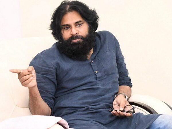 pawan-kalyan-jana-sena-defeat-review