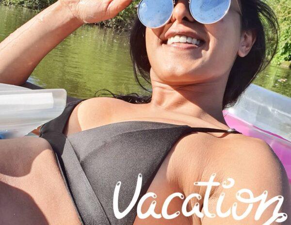 pic-talk-samyuktha-hegdes-cool-shades-bikini