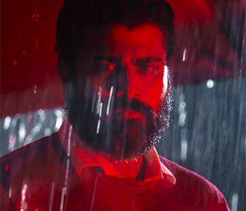 ranarangam-official-teaser-sharwanand-kajal-aggarwal--kalyani-priyadarshan