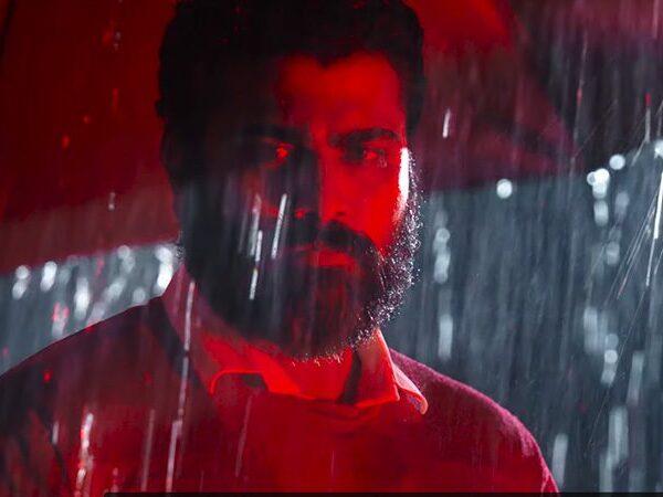 ranarangam-official-teaser-sharwanand-kajal-aggarwal-kalyani-priyadarshan
