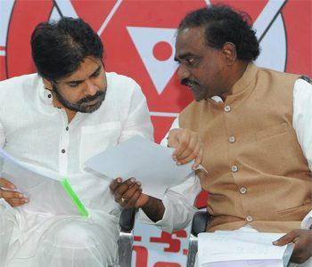 ravela-kishore-babu-resigned-from-janasena-party
