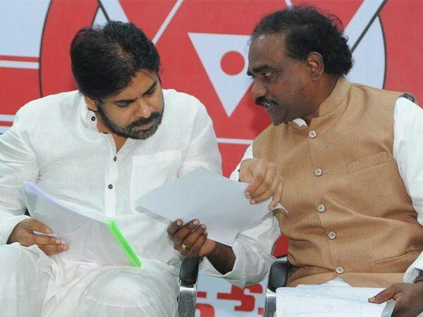 ravela-kishore-babu-resigned-from-janasena-party
