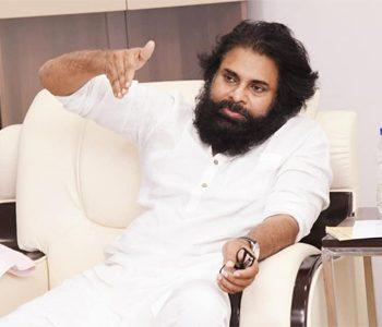 ravela-kishore-babu-says against pawan kalyan