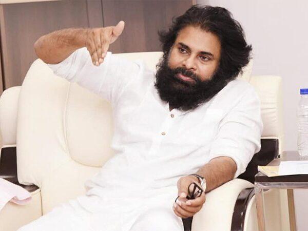 ravela-kishore-babu-says against pawan kalyan