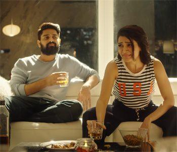 samantha-akkineni-oh-baby-trailer-talk