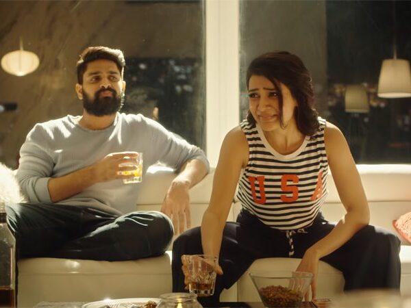 samantha-akkineni-oh-baby-trailer-talk
