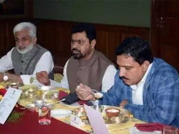 tdp-mps-join-bjp-ysrcp-vijaya-sai-reddy