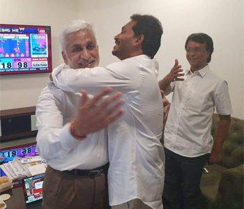vijay-sai-reddy-andhra-pradesh-olympic-association-chairman