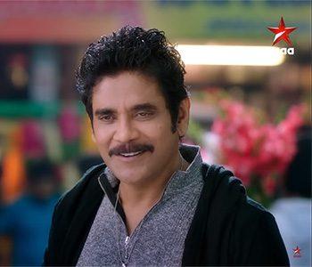 watch-bigg-boss-telugu-3-first--promo-nagarjuna-is-back