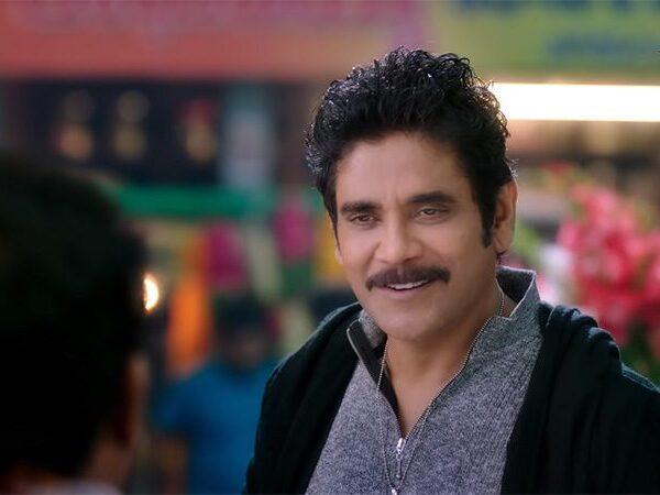 watch-bigg-boss-telugu-3-first-promo-nagarjuna-is-back