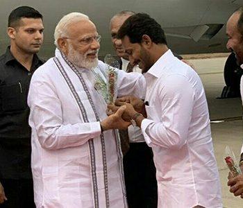 ys-jagan-narendra-modi-andhra--pradesh-tirupati