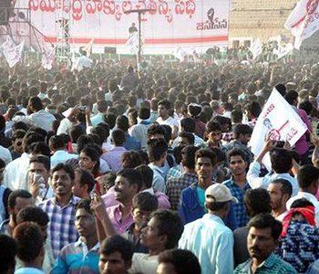 ysr-congress-jana-sena-tdp-on-bjp--merge