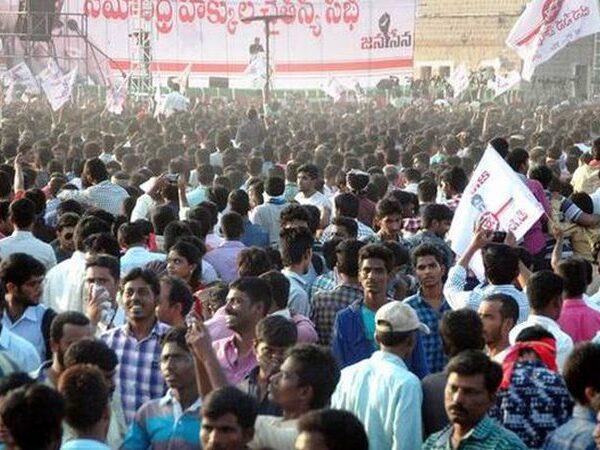 ysr-congress-jana-sena-tdp-on-bjp-merge