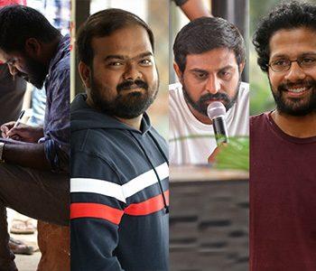 5-Jr-Directors-Stealing-Limelight-at-SIIMA-2019-Award-Show!
