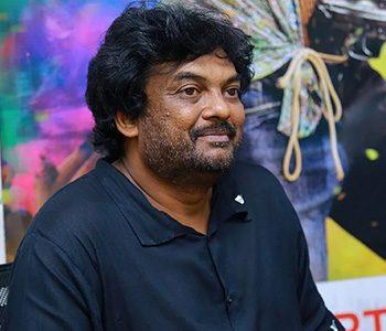 A Curious Case Of The Survival Of Brand Puri Jagannadh