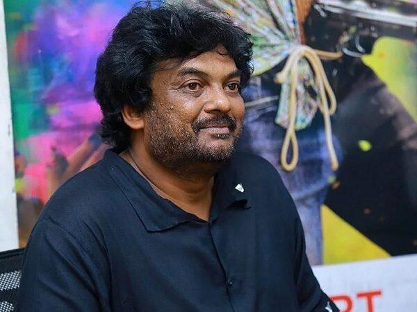 A-Curious-Case-Of-The-Survival-Of-Brand-Puri-Jagannadh