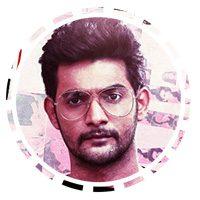 Burra Katha Review, Burra Katha 2019 Movie Review Ratings