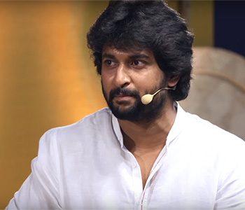 Actor-Nani-with--Sadhguru
