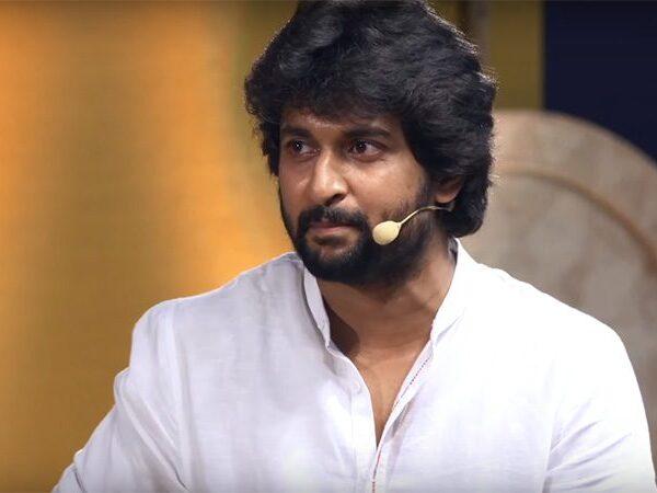 Actor-Nani-with-Sadhguru