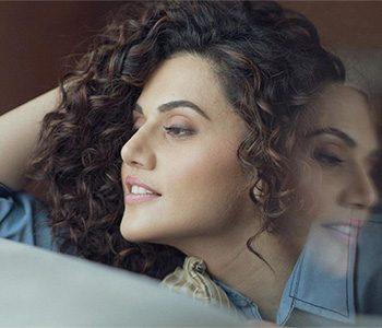Actress'-Sister-Getting-on-Taapsee-Pannu'-Nerves