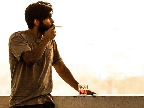 Adithya-Varma-Updates---Tamil-Arjun-Reddy---Dhruv-Vikram