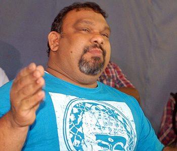 After-Hema,-Its-Kathi-Mahesh-Now---Bigg-Boss-Telugu-S3--Controversy