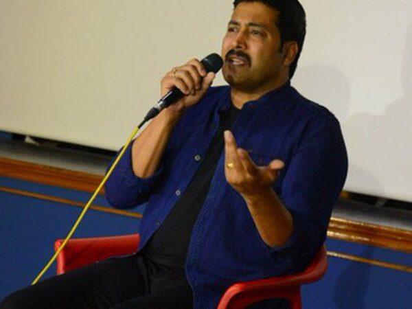 Akash-Slaps-Legal-Action-on-Puri-Jagannadh---iSmart-Shankar