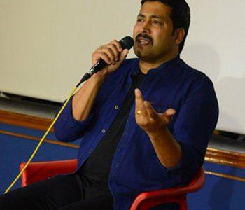 Akash-Slaps-Legal-Action-on-Puri-Jagannadh-iSmart-Shankar