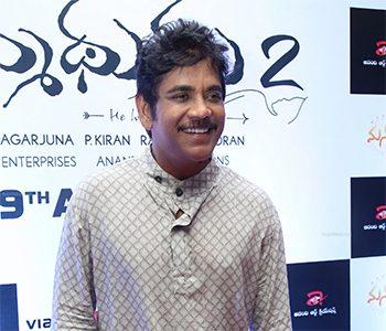 All-Rights-Reserved,-Nagarjuna-Keeps-Things-Clean