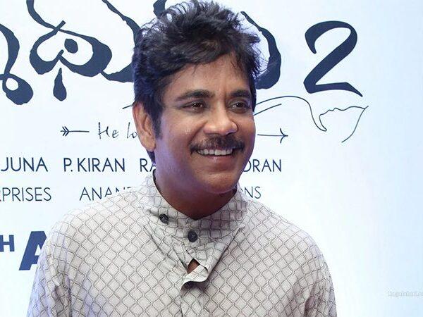 All-Rights-Reserved,-Nagarjuna-Keeps-Things-Clean