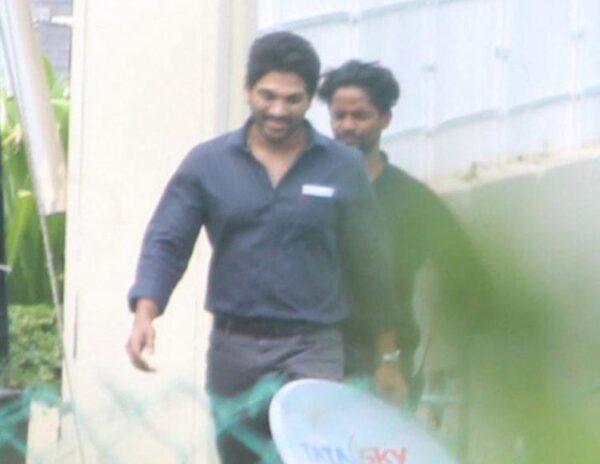 Allu-Arjun-Latest