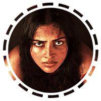 Aadai (Aame) Movie Review, Aadai Tamil Review, Aame Telugu Movie Review