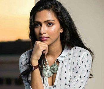 Amala-Paul