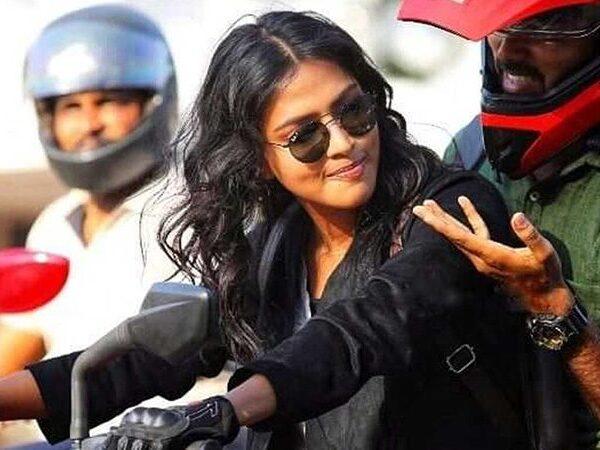 Amala-Paul-Aadai